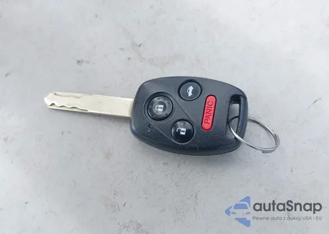 2013 Honda Civic Hybrid z USA, uszkodzony, nr VIN 19XFB4F25DE002392